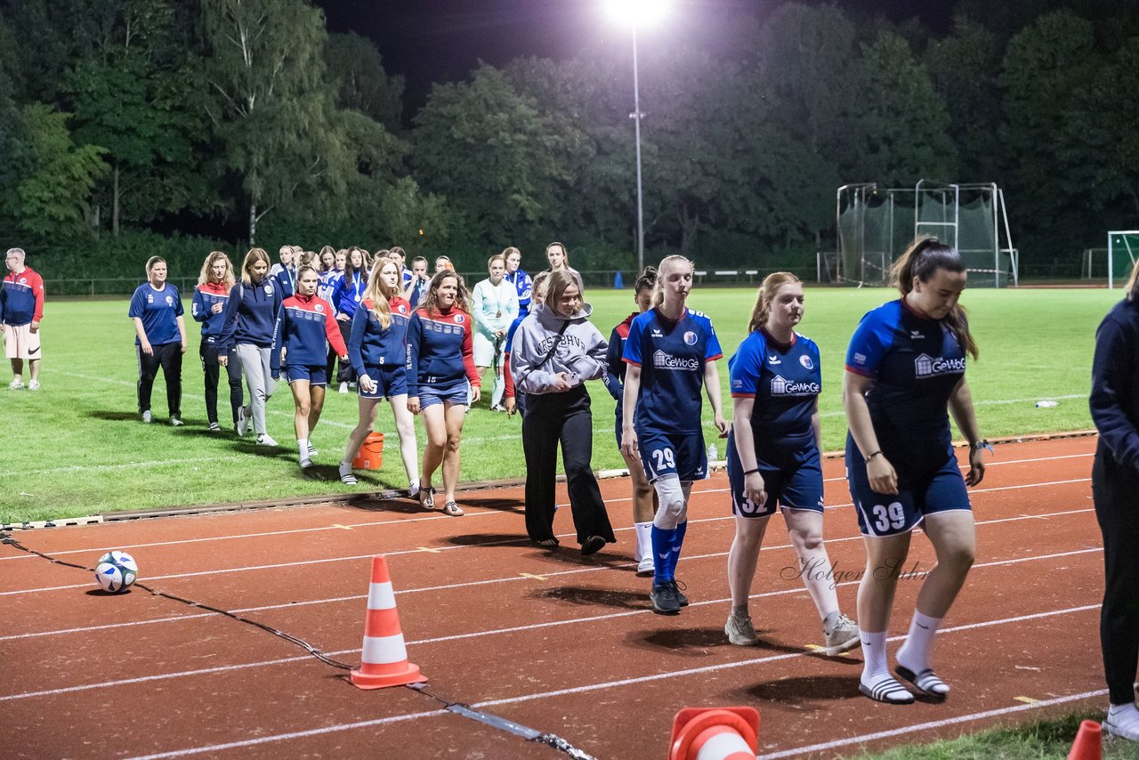 Bild 95 - Loewinnen Cup